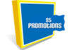 5promo
