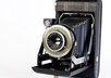 appraise the value of any film camera, any vintage, any make