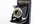 appraise the value of any film camera, any vintage, any make
