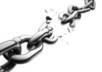 check your web site for broken links