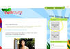 give you an advertising space, on my page page rank 1 small1