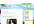 give you an advertising space, on my page page rank 1