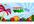 design a happy birthday card for social media
