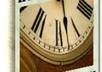 give you the best time management book of all times