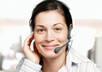 Audio_transcription