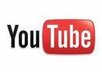 convert any YouTube video / music video to movie or mp3
