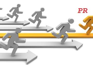 set up 300 oneway Angela style backlinks from top authority sites to rank up your websites big1