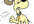 teach you how to rid your puppy/dog of fleas
