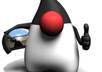 send you the best tutorial of Java appox 2gb