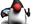 send you the best tutorial  of Java appox 2gb