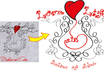 vectorize any picture or logo