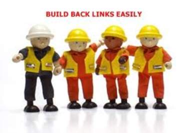 give easy way to add your site to 3600 directories big1