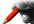 write copyscape and plagiarism passed THREE articles of 400 to 500 words on anything for you
