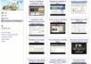 turn Your Facebook Fanpage into a Nich Video Website small1