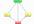create an Edu backlinks pyramid push with 3 layers to your main website and backlink the layers to push the edu back links power to target