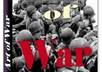 give you The Art of War by Sun Tzu to achieve success in business