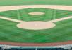 tweet your baseball related site to my 15,000+ twitter followers