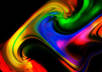 create a forum sig for you