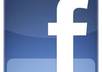 sell you facebook profits manual guaranteed steps to make money off your friends list small1