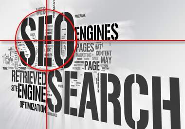 do a Scrapebox Blast of More Than 20,000 Verified Instant Backlinks to BOOST your Position on Search Engine big1