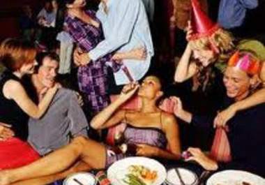 help you plan a party, wedding, proposal, vacation or special event big1