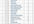 check your keywords position ranking for your Website in google, bing