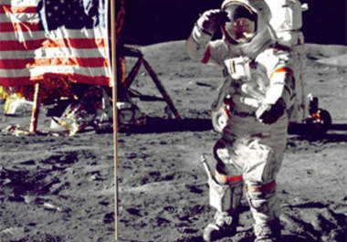sell you 1/2 an acre of land on The Moon big1