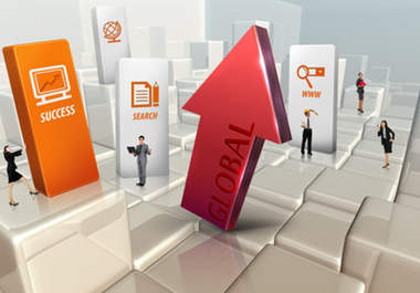 do a POWERFUL scrapebox Blast of 10,000 Seo Backlinks to your websites big1