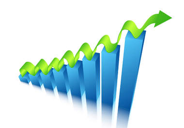 send 10,000 country TARGETED real unique visitors to your site in less than 24 hours big1
