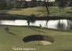 send you an eBook about golf small1