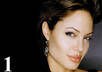 make Angelinas lips move for you to say your msg