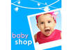 design a great 125px x 125px  banner small1