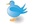 tweet anything you like 12 times on my twitter page to more than 6000 followers