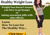 Weight-loss-2