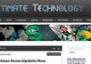 put your link on my HQ Astanaya The Automotive Warehouse blogroll for 1month and you can renewal