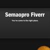 semaopro