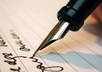 write a review on your product or service or do a similar writing gig