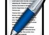 offer 5 written testimonials for your business or marketing idea in English and/or Spanish