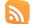 submit your website feed to over 60 RSS sites for better indexing and traffic