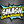 smashgraphics
