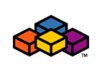 debug your VBA code in Access