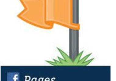 improve your Facebook Fan Page big1