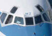 sent to you Travel strategies and tactics for the frequent traveler