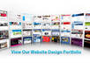 Website-design