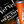 orionvemma