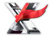 create 5500 Xrumer Verified UNIQUE Public Profile Backlinks and Ping all