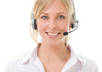 write you a telemarketing script for your business small1