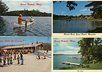 send you a vintage postcard from Grand Rapids, Minnesota