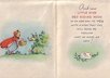 mail a greeting card for any occasion with your message to anyone, anywhere