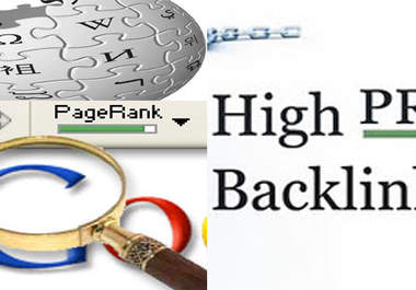 submit your article to 150+ Wikipedia Sites big1